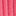 Bronte Kurzes Cordkleid-Kirschrot