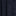 Bronte Kurzes Cordkleid-Marineblau