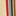 Hemdblusenkleid mit Schleifendetail-Bunt, Schuluniform Streifen
