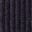 Lou Cord Shift Dress-Navy