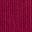 Fleur Cord-Midikleid-Mitternachtsblaugrün