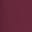 Jersey-Maxikleid mit Schleife-Dunkelviolett