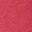 Hope Jerseykleid mit Reißverschlussdetail-Schwarz