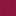 Jessica Gestricktes Hemdblusenkleid-Rumba-Rot, Abendblau