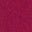 Jessica Gestricktes Hemdblusenkleid-Rumba-Rot, Abendblau