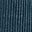 Zara Kurzes Cordkleid-Graublau