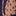Zara Kurzes Cordkleid-Sternzeichen-Violett, Geduldiger Leopard
