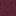 Una Cord-Midikleid-Violett Zaubertrank