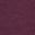 Juliet Jersey-Midikleid-Marineblau, Pfauen-Paradies