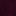 Robe midi colonne Honor en velours-Port Royal