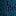 Robe style 40s Cassie en dentelle-Bleu aurore profond