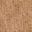 Kat Brushed Cashmere Jumper-Camel Melange