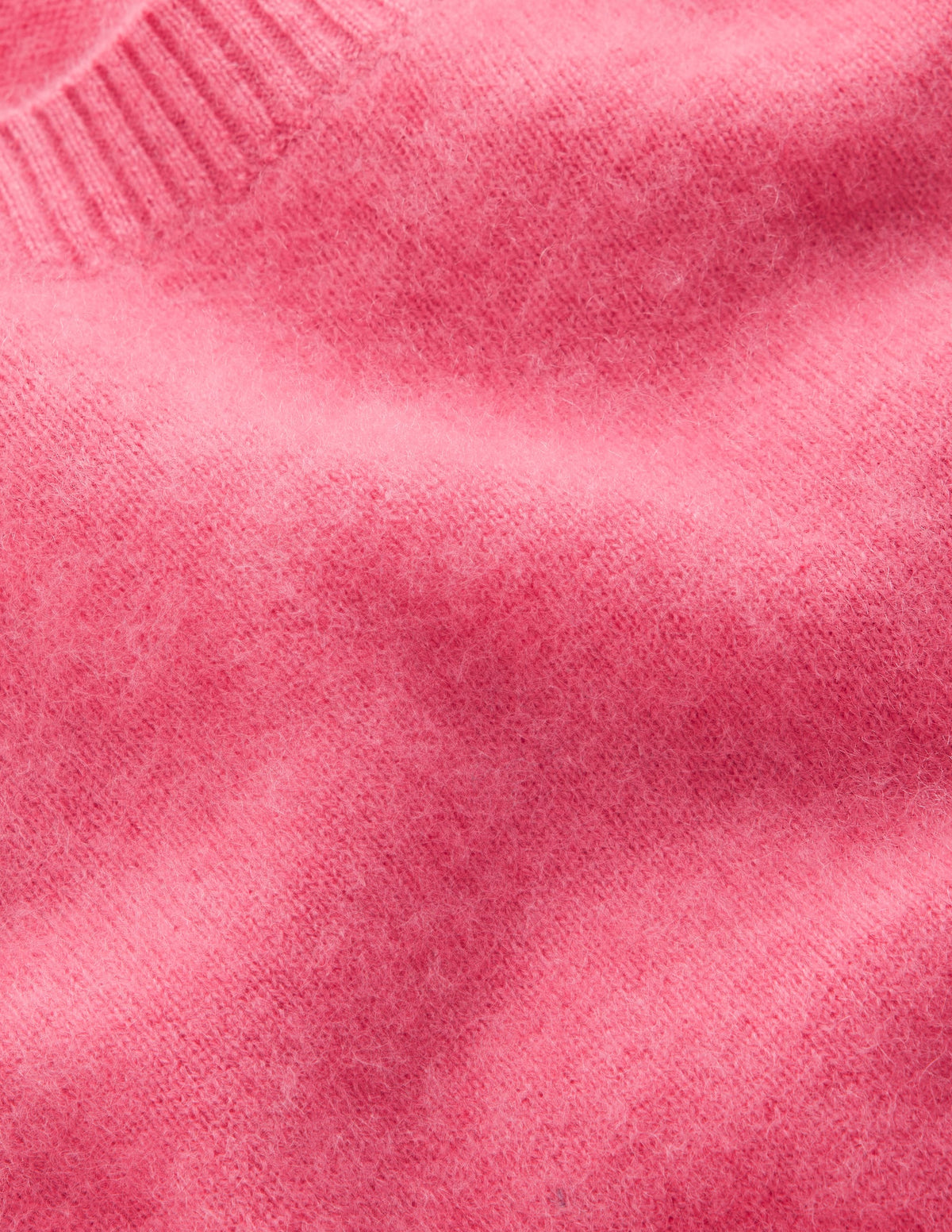 Pull Kat en cachemire brossé-Animals/Stripe-8