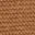 Grace Pullover in Blockfarben-Camel, Blau