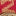 Phoebe Strickjacke mit Kragen-Rot, Camel Kariert