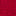 Elsie Henley-Pullover aus Kaschmir-Purpurrot