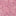 Marianne Pullover aus Merinowolle-Rosa Heide