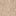 Marianne Pullover aus Merinowolle-Beige