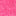 Marta Pullover aus Merinowolle mit Rundhalsausschnitt-Pink Power