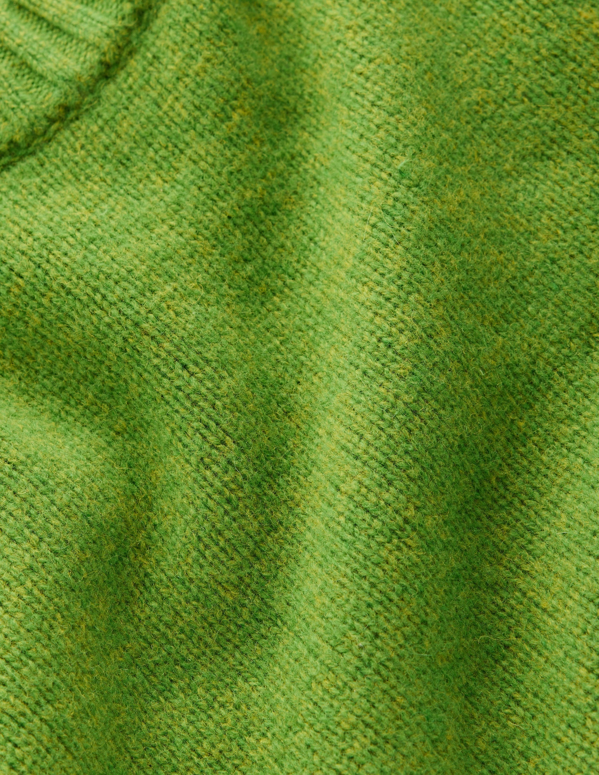 Marta T-Shirt aus Merinowolle-Saftiger Apfel-7