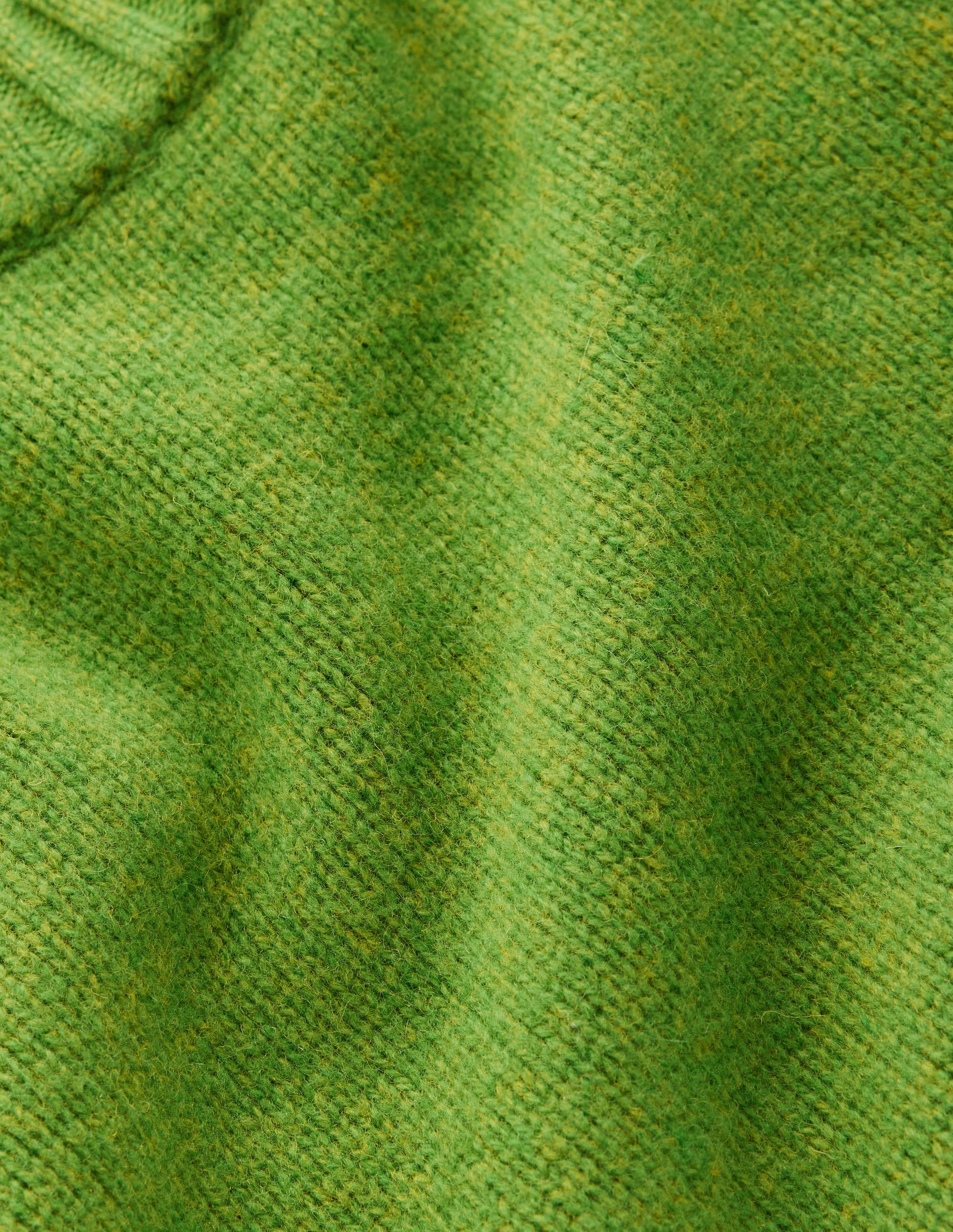 Marta T-Shirt aus Merinowolle-Saftiger Apfel - Image 7