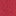 Camilla Rollkragenpullover-Erdiges Rot