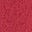 Camilla Rollkragenpullover-Erdiges Rot