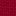 Ella Bestickter Strickpullover-Purpurrot Stickerei