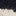 Belted Wrap Knitted Cardigan-Navy