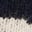 Belted Wrap Knitted Cardigan-Navy