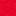 Jemma Jacquard-Strickjacke-Merida Rot Palmenbaum