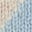 Ariadne Pullover aus Alpaka-Mischung-Blau Argyle