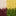 Ariadne Pullover aus Alpaka-Mischung-Bunt Vichykaro