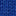 Mae Fair-Isle-Strickpullover-BLAU PASSE