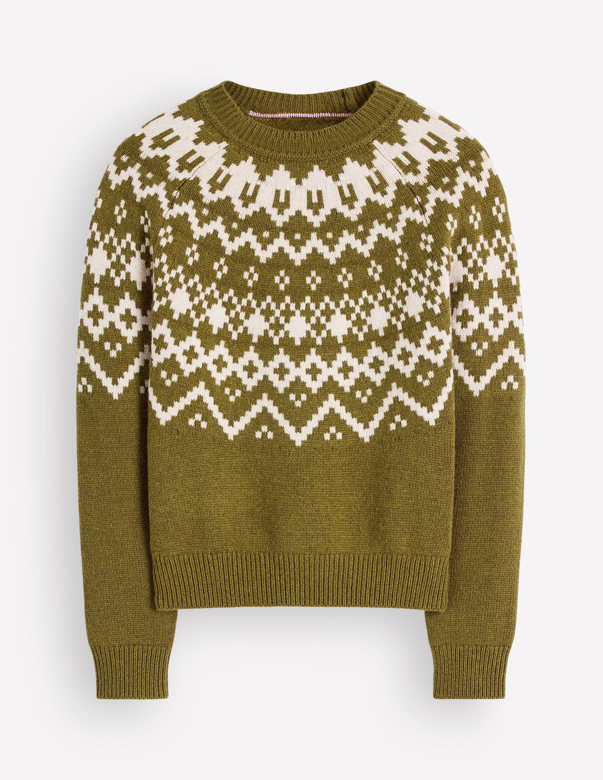 Mae Fair-Isle-Strickpullover-Querfeldein-9