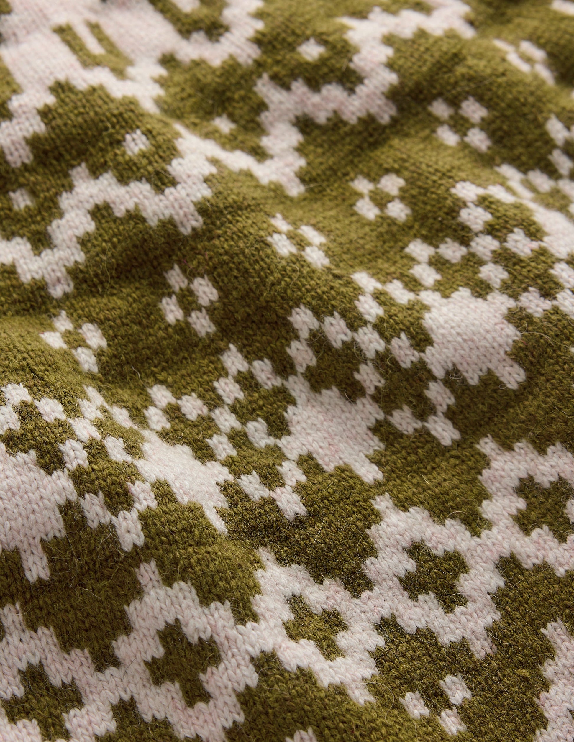 Mae Fair-Isle-Strickpullover-Querfeldein-10
