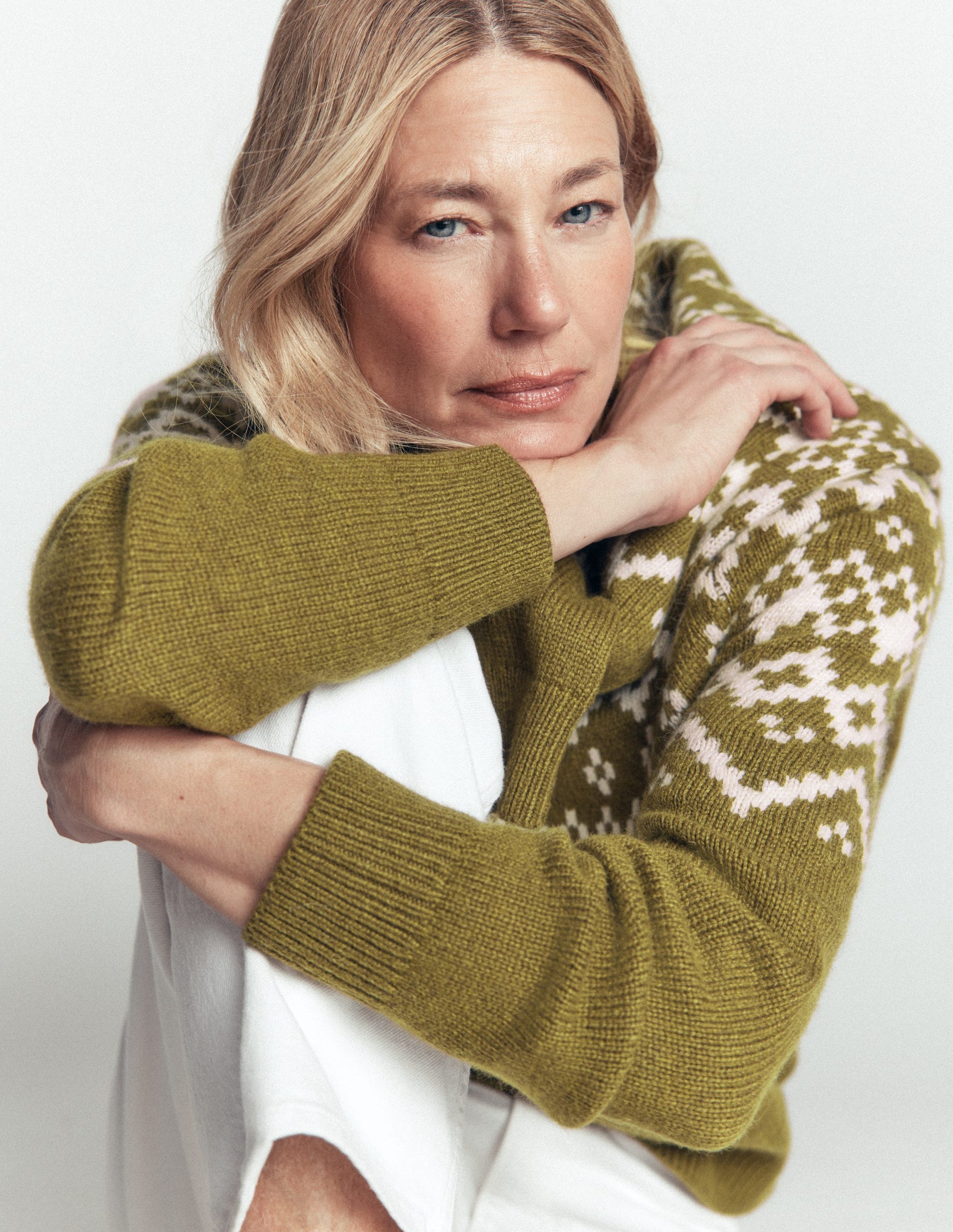 Mae Fair-Isle-Strickpullover-Querfeldein-7