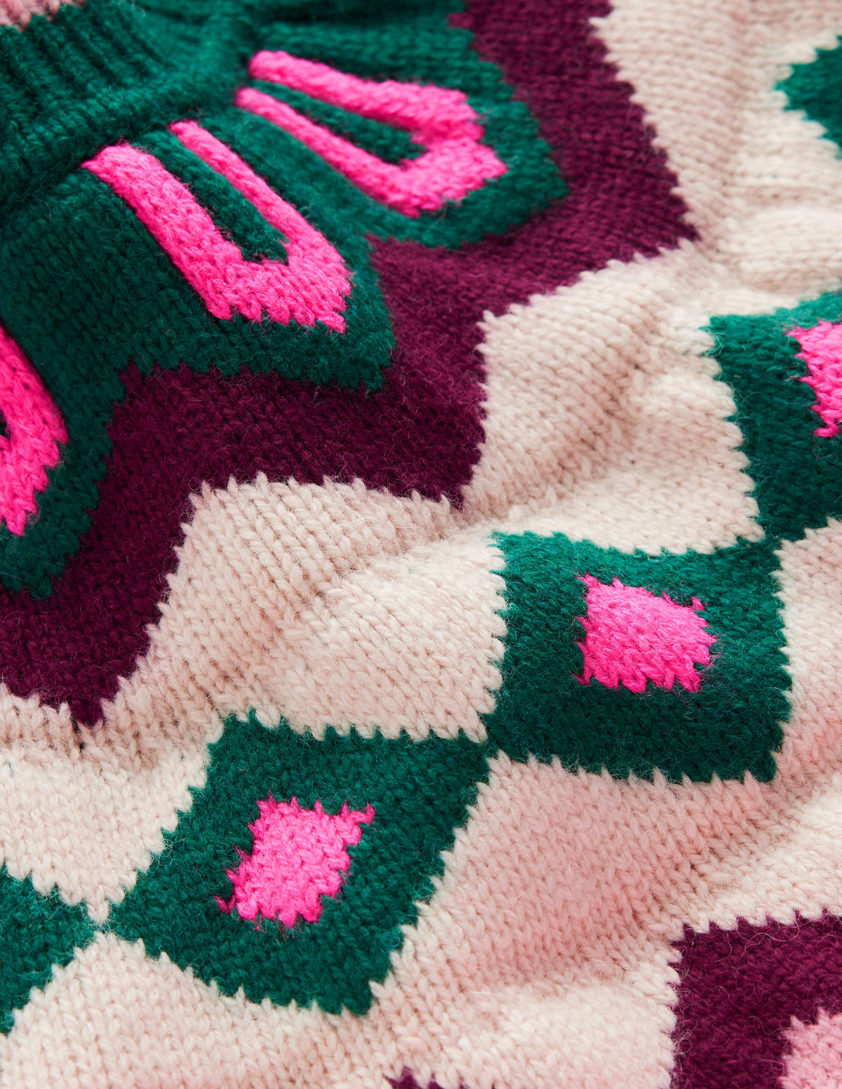 Mae Fair-Isle-Strickpullover-Nerz, Fair-Isle-9