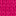 Mae Fair-Isle-Strickpullover-Rote Knospe Melange
