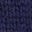 Mae Fair-Isle-Strickjacke-Camel, Rote Bommeln