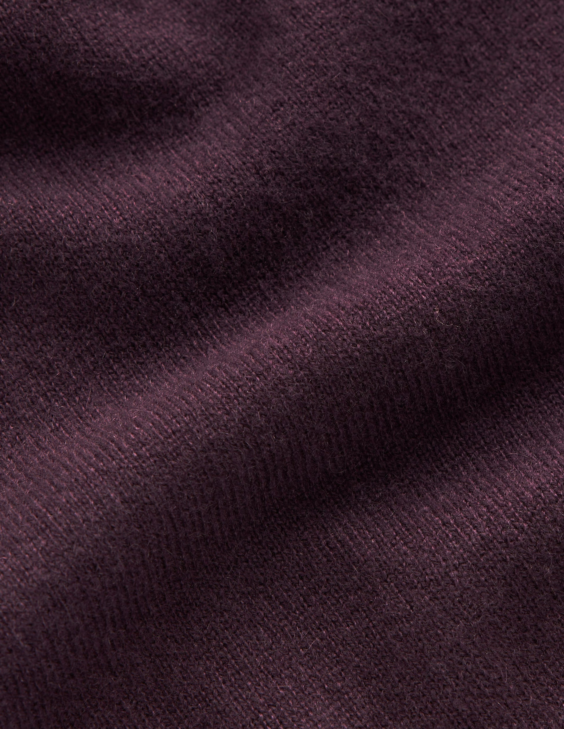 Fay Cashmere Crew Neck Jumper-Winetasting-8