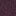 Fay Cashmere Crew Neck Jumper-Winetasting