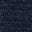 Milano Jacke zum Binden-Marineblau