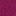 Violet Henley-Shirt mit Samtbesatz-Multi Lace