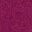 Violet Henley-Shirt mit Samtbesatz-Multi Lace