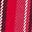Brushed Cotton Pyjama Trousers-Red, Blue, Green Check Medium