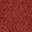 Schmal geschnittene Cord-Jeans mit hohem Bund-Seegras