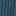Belgravia Hose aus Jumbo-Cord-Graublau
