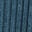 Belgravia Hose aus Jumbo-Cord-Graublau