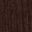 Belgravia Hose aus Jumbo-Cord-Graublau